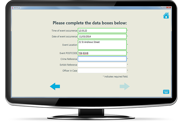 Download and install geovision gmp4 codec converter