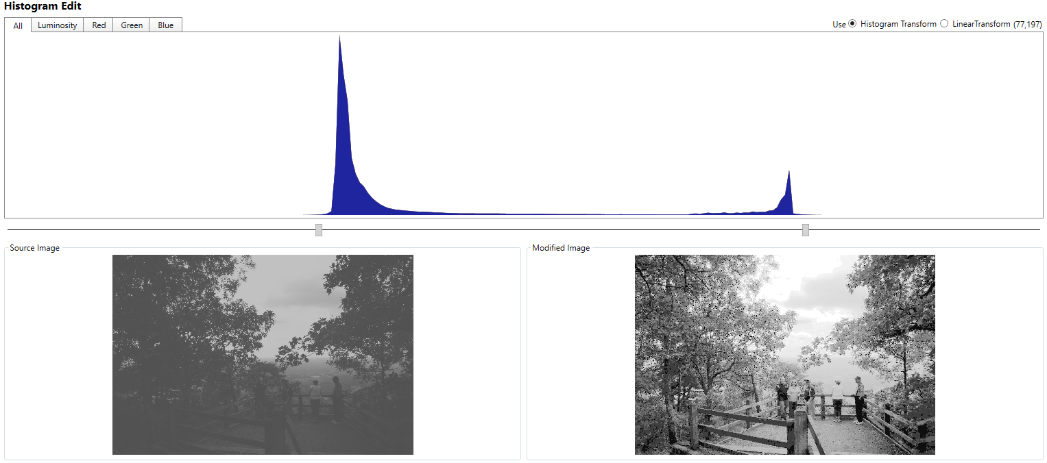 Обработка изображений image processing рассматривает задачи в которых